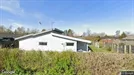 Lejlighed til leje, Store Fuglede, Nyvej<span class="blurred street-number" onclick="ProcessAdRequest(141940)"><span class="hint">Se vejnr.</span>[xxxxxxxx]</span>