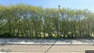 Lejlighed til leje, Aalborg Øst, John Steinbecks Alle<span class="blurred street-number" onclick="ProcessAdRequest(141972)"><span class="hint">Se vejnr.</span>[xxxxxxxx]</span>