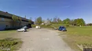 Lejlighed til leje, Hørsholm, PH Park<span class="blurred street-number" onclick="ProcessAdRequest(142032)"><span class="hint">Se vejnr.</span>[xxxxxxxx]</span>