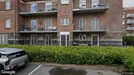 Lejlighed til leje, Århus C, Peter Sabroes Gade<span class="blurred street-number" onclick="ProcessAdRequest(142035)"><span class="hint">Se vejnr.</span>[xxxxxxxx]</span>