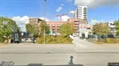 Lejlighed til leje, København S, Gertrude Steins Vej<span class="blurred street-number" onclick="ProcessAdRequest(142046)"><span class="hint">Se vejnr.</span>[xxxxxxxx]</span>