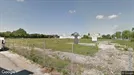 Lejlighed til leje, København S, Amager Strandvej<span class="blurred street-number" onclick="ProcessAdRequest(142052)"><span class="hint">Se vejnr.</span>[xxxxxxxx]</span>