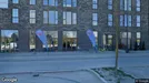 Lejlighed til leje, København S, Amager Strandvej<span class="blurred street-number" onclick="ProcessAdRequest(142053)"><span class="hint">Se vejnr.</span>[xxxxxxxx]</span>