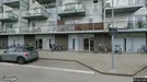 Lejlighed til leje, København K, Margretheholmsvej<span class="blurred street-number" onclick="ProcessAdRequest(142054)"><span class="hint">Se vejnr.</span>[xxxxxxxx]</span>