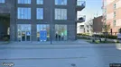 Lejlighed til leje, København S, Amager Strandvej<span class="blurred street-number" onclick="ProcessAdRequest(142055)"><span class="hint">Se vejnr.</span>[xxxxxxxx]</span>