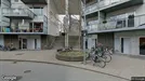 Lejlighed til leje, København K, Margretheholmsvej<span class="blurred street-number" onclick="ProcessAdRequest(142056)"><span class="hint">Se vejnr.</span>[xxxxxxxx]</span>