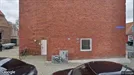 Lejlighed til leje, Esbjerg Centrum, Tordenskjoldsgade<span class="blurred street-number" onclick="ProcessAdRequest(142072)"><span class="hint">Se vejnr.</span>[xxxxxxxx]</span>