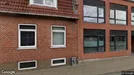 Lejlighed til leje, Esbjerg Centrum, Frodesgade<span class="blurred street-number" onclick="ProcessAdRequest(142075)"><span class="hint">Se vejnr.</span>[xxxxxxxx]</span>