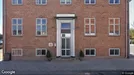 Lejlighed til leje, Aars, Søndergade<span class="blurred street-number" onclick="ProcessAdRequest(142080)"><span class="hint">Se vejnr.</span>[xxxxxxxx]</span>