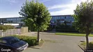 Lejlighed til leje, Vejle Centrum, Løget Høj<span class="blurred street-number" onclick="ProcessAdRequest(142091)"><span class="hint">Se vejnr.</span>[xxxxxxxx]</span>