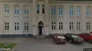 Lejlighed til leje, Haderslev, Ved Postgården<span class="blurred street-number" onclick="ProcessAdRequest(142094)"><span class="hint">Se vejnr.</span>[xxxxxxxx]</span>