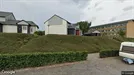 Lejlighed til leje, Fredericia, Møllebo Allé<span class="blurred street-number" onclick="ProcessAdRequest(142095)"><span class="hint">Se vejnr.</span>[xxxxxxxx]</span>
