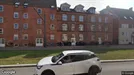 Lejlighed til leje, Odense C, Vestre Stationsvej<span class="blurred street-number" onclick="ProcessAdRequest(142096)"><span class="hint">Se vejnr.</span>[xxxxxxxx]</span>