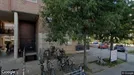 Lejlighed til leje, Østerbro, Borgm. Jensens Allé<span class="blurred street-number" onclick="ProcessAdRequest(142131)"><span class="hint">Se vejnr.</span>[xxxxxxxx]</span>