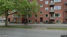 Lejlighed til leje, Århus C, Langelandsgade<span class="blurred street-number" onclick="ProcessAdRequest(142134)"><span class="hint">Se vejnr.</span>[xxxxxxxx]</span>