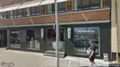 Lejlighed til leje, Århus C, Skolegade<span class="blurred street-number" onclick="ProcessAdRequest(142141)"><span class="hint">Se vejnr.</span>[xxxxxxxx]</span>
