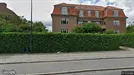 Lejlighed til leje, Hellerup, Gersonsvej<span class="blurred street-number" onclick="ProcessAdRequest(142152)"><span class="hint">Se vejnr.</span>[xxxxxxxx]</span>