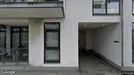 Lejlighed til leje, København S, Robert Jacobsens Vej<span class="blurred street-number" onclick="ProcessAdRequest(142162)"><span class="hint">Se vejnr.</span>[xxxxxxxx]</span>