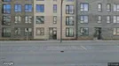 Lejlighed til leje, København S, Else Alfelts Vej<span class="blurred street-number" onclick="ProcessAdRequest(142164)"><span class="hint">Se vejnr.</span>[xxxxxxxx]</span>
