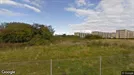 Lejlighed til leje, København S, Strandlodsvej<span class="blurred street-number" onclick="ProcessAdRequest(142165)"><span class="hint">Se vejnr.</span>[xxxxxxxx]</span>