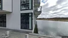 Lejlighed til leje, København S, Robert Jacobsens Vej<span class="blurred street-number" onclick="ProcessAdRequest(142166)"><span class="hint">Se vejnr.</span>[xxxxxxxx]</span>