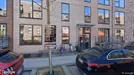 Lejlighed til leje, København SV, Pladehals Allé<span class="blurred street-number" onclick="ProcessAdRequest(142168)"><span class="hint">Se vejnr.</span>[xxxxxxxx]</span>