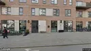 Lejlighed til leje, København S, Asger Jorns Allé<span class="blurred street-number" onclick="ProcessAdRequest(142174)"><span class="hint">Se vejnr.</span>[xxxxxxxx]</span>