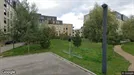 Lejlighed til leje, København S, Lergravsvej<span class="blurred street-number" onclick="ProcessAdRequest(142178)"><span class="hint">Se vejnr.</span>[xxxxxxxx]</span>