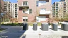 Lejlighed til leje, København SV, Pladehals Allé<span class="blurred street-number" onclick="ProcessAdRequest(142183)"><span class="hint">Se vejnr.</span>[xxxxxxxx]</span>