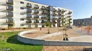 Lejlighed til leje, Odense M, Cortex Park<span class="blurred street-number" onclick="ProcessAdRequest(142197)"><span class="hint">Se vejnr.</span>[xxxxxxxx]</span>