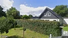 Lejlighed til leje, Augustenborg, Brovej<span class="blurred street-number" onclick="ProcessAdRequest(142210)"><span class="hint">Se vejnr.</span>[xxxxxxxx]</span>