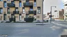 Lejlighed til leje, København S, Ejler Billes Allé<span class="blurred street-number" onclick="ProcessAdRequest(142262)"><span class="hint">Se vejnr.</span>[xxxxxxxx]</span>