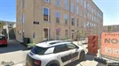 Lejlighed til leje, Brønshøj, Vestfløjen<span class="blurred street-number" onclick="ProcessAdRequest(142284)"><span class="hint">Se vejnr.</span>[xxxxxxxx]</span>