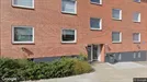 Lejlighed til leje, Hobro, Stoldal<span class="blurred street-number" onclick="ProcessAdRequest(142291)"><span class="hint">Se vejnr.</span>[xxxxxxxx]</span>