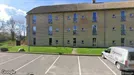 Lejlighed til leje, Hobro, Horsøparken<span class="blurred street-number" onclick="ProcessAdRequest(142292)"><span class="hint">Se vejnr.</span>[xxxxxxxx]</span>