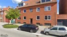 Lejlighed til leje, Frederikshavn, Barfredsvej<span class="blurred street-number" onclick="ProcessAdRequest(142299)"><span class="hint">Se vejnr.</span>[xxxxxxxx]</span>