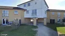 Lejlighed til leje, Odense NØ, Hvenekildeløkken<span class="blurred street-number" onclick="ProcessAdRequest(142321)"><span class="hint">Se vejnr.</span>[xxxxxxxx]</span>