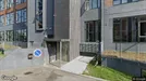 Lejlighed til leje, Nørrebro, Tagensvej<span class="blurred street-number" onclick="ProcessAdRequest(142323)"><span class="hint">Se vejnr.</span>[xxxxxxxx]</span>