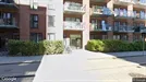 Lejlighed til leje, København S, C.F. Møllers Allé<span class="blurred street-number" onclick="ProcessAdRequest(142332)"><span class="hint">Se vejnr.</span>[xxxxxxxx]</span>