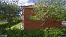 Lejlighed til leje, Hjallerup, Stengården<span class="blurred street-number" onclick="ProcessAdRequest(142333)"><span class="hint">Se vejnr.</span>[xxxxxxxx]</span>