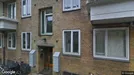 Lejlighed til leje, Østerbro, Næstvedgade<span class="blurred street-number" onclick="ProcessAdRequest(142359)"><span class="hint">Se vejnr.</span>[xxxxxxxx]</span><span class="hglt"> (kun bytte)</span>