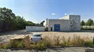 Lejlighed til leje, Herlev, Marielundvej<span class="blurred street-number" onclick="ProcessAdRequest(142388)"><span class="hint">Se vejnr.</span>[xxxxxxxx]</span>