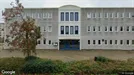 Lejlighed til leje, Herlev, Marielundvej<span class="blurred street-number" onclick="ProcessAdRequest(142393)"><span class="hint">Se vejnr.</span>[xxxxxxxx]</span>