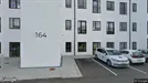 Lejlighed til leje, Ballerup, Baltorpvej<span class="blurred street-number" onclick="ProcessAdRequest(142417)"><span class="hint">Se vejnr.</span>[xxxxxxxx]</span>