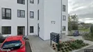 Lejlighed til leje, Ballerup, Baltorpvej<span class="blurred street-number" onclick="ProcessAdRequest(142419)"><span class="hint">Se vejnr.</span>[xxxxxxxx]</span>