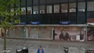 Lejlighed til leje, Fredericia, Gothersgade<span class="blurred street-number" onclick="ProcessAdRequest(142422)"><span class="hint">Se vejnr.</span>[xxxxxxxx]</span>