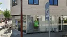 Lejlighed til leje, Frederikshavn, Tordenskjoldsgade<span class="blurred street-number" onclick="ProcessAdRequest(142424)"><span class="hint">Se vejnr.</span>[xxxxxxxx]</span>