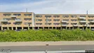 Lejlighed til leje, Frederikshavn, Kragholmen<span class="blurred street-number" onclick="ProcessAdRequest(142425)"><span class="hint">Se vejnr.</span>[xxxxxxxx]</span>