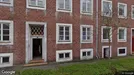Lejlighed til leje, Esbjerg Centrum, Peder Skrams Gade<span class="blurred street-number" onclick="ProcessAdRequest(142428)"><span class="hint">Se vejnr.</span>[xxxxxxxx]</span>