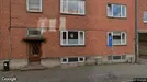 Lejlighed til leje, Esbjerg Centrum, Strandbygade<span class="blurred street-number" onclick="ProcessAdRequest(142429)"><span class="hint">Se vejnr.</span>[xxxxxxxx]</span>